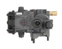 Deshumidificador PRO9325100090 para sistema neumático