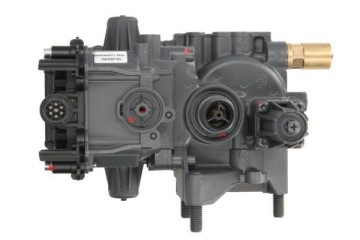 Deshumidificador PRO9325100090 para sistema neumático