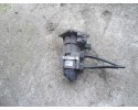 MAIN BRAKE VALVE SCANIA R