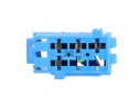 Controller air suspension DT SPARE PARTS 4 66865 Catalog number of the part 4 66865