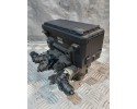 EBS modulator valve Renault Premium DXI Volvo FH 12 13 K020022 KNORR BREMSE