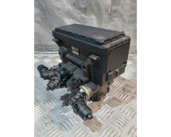 EBS modulator valve Renault Premium DXI Volvo FH 12 13 K020022 KNORR BREMSE