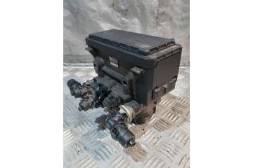 EBS modulator valve Renault Premium DXI Volvo FH 12 13 K020022 KNORR BREMSE
