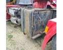 Hydraulics of tipping IVECO DAF MAN PREMIUM ZF Part manufacturer Iveco OE