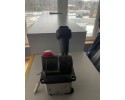 Hydraulics of tipping IVECO DAF MAN PREMIUM ZF Packaging status replacement