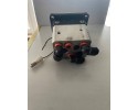 Hidráulica de Volteo Iveco DAF MAN Premium ZF
