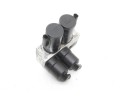 AIR DISTRIBUTOR VALVE BLOCK PNEUMATIC CHASSIS MERCEDES BENZ