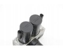 AIR DISTRIBUTOR VALVE BLOCK PNEUMATIC CHASSIS MERCEDES BENZ Part manufacturer Mercedes Benz OE