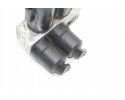 AIR DISTRIBUTOR VALVE BLOCK PNEUMATIC CHASSIS MERCEDES BENZ Catalog number of the part A2203200358