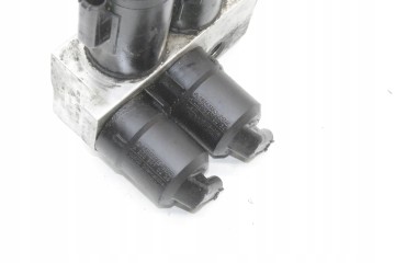 AIR DISTRIBUTOR VALVE BLOCK PNEUMATIC CHASSIS MERCEDES BENZ Catalog number of the part A2203200358