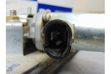 2 PIN ELEVALUNAS DELANTERO DERECHO OPEL VIVARO Combi 2.7t  Corto 2004 2 PIN 177503 OPEL - 6