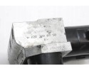 AIR DISTRIBUTOR VALVE BLOCK PNEUMATIC CHASSIS MERCEDES BENZ Catalog number of substitutes A2203270115