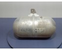 BMW IX I20 SUSPENSION AIR PRESSURE TANK 6888309