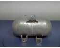 BMW IX I20 SUSPENSION AIR PRESSURE TANK 6888309 Catalog number of the part 6888309