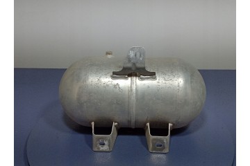 BMW IX I20 SUSPENSION AIR PRESSURE TANK 6888309 Catalog number of the part 6888309
