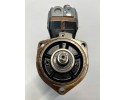 IVECO Air Compressor Pneumatic Brake LK4935 504293730