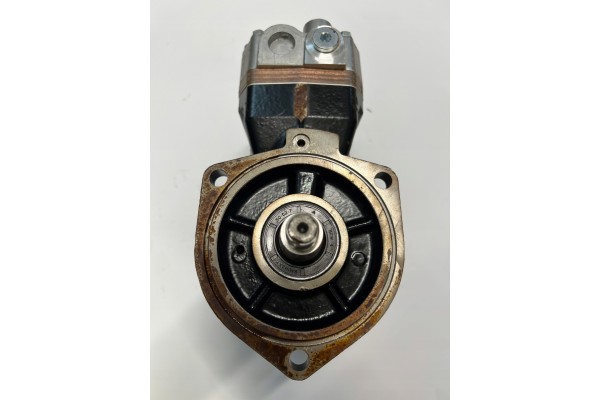 IVECO Air Compressor Pneumatic Brake LK4935 504293730