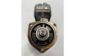 IVECO Air Compressor Pneumatic Brake LK4935 504293730
