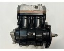 IVECO Air Compressor Pneumatic Brake LK4935 504293730 Packaging status replacement