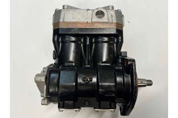 IVECO Air Compressor Pneumatic Brake LK4935 504293730 Packaging status replacement