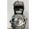 IVECO Air Compressor Pneumatic Brake LK4935 504293730 Catalog number of the part LK4635 504353253 504293730