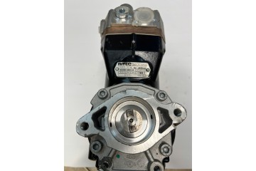 IVECO Air Compressor Pneumatic Brake LK4935 504293730 Catalog number of the part LK4635 504353253 504293730