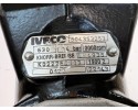 IVECO Air Compressor Pneumatic Brake LK4935 504293730 Part manufacturer Knorr Bremse