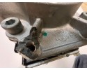 IVECO Air Compressor Pneumatic Brake LK4935 504293730 Quality of parts according to GVO O original with manufacturer s logo OE