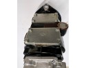 IVECO Air Compressor Pneumatic Brake LK4935 504293730 Product weight with unit packaging 18 kg