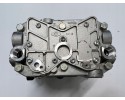 IVECO Air Compressor Pneumatic Brake LK4935 504293730 Catalog number of substitutes K002121 K002123 LK4935
