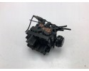 MAN TGX TGS CUSHION VALVE ECAS 81259026240 4728800500 Part manufacturer MAN OE