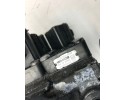MAN TGX TGS CUSHION VALVE ECAS 81259026240 4728800500 Catalog number of the original 81259026238