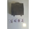 Controller cassette GPS module Renault Trucks 7422357685 P04 Packaging status original