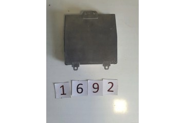 Controller cassette GPS module Renault Trucks 7422357685 P04 Packaging status original