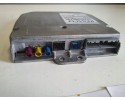 Controller cassette GPS module Renault Trucks 7422357685 P04 Catalog number of the part 74 22357685 P04