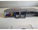 Controller cassette GPS module Renault Trucks 7422357685 P04 Part manufacturer Renault OE