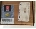 Módulo GPS, Unidad de Control, Casete para Renault Trucks 7422357685.
