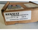 Módulo GPS, Unidad de Control, Casete para Renault Trucks 7422357685.