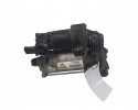 Suspension compressor MERCEDES BENZ GL X166 P3258 4 7L gasoline 270kW