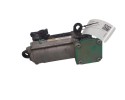 Suspension compressor MERCEDES BENZ GL X166 P3258 4 7L gasoline 270kW Part manufacturer Mercedes Benz OE