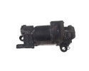 Suspension compressor MERCEDES BENZ GL X166 P3258 4 7L gasoline 270kW Catalog number of the part P3258