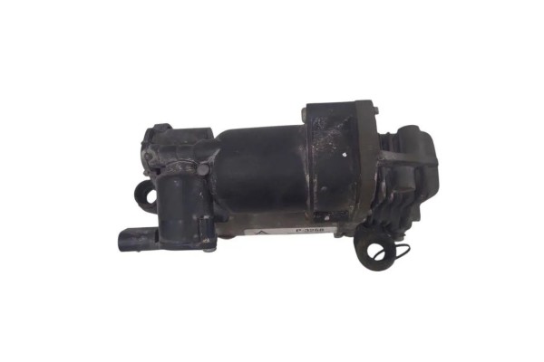 Suspension compressor MERCEDES BENZ GL X166 P3258 4 7L gasoline 270kW Catalog number of the part P3258