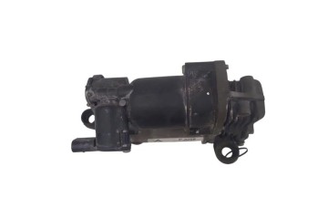 Suspension compressor MERCEDES BENZ GL X166 P3258 4 7L gasoline 270kW Catalog number of the part P3258