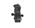 Suspension compressor MERCEDES BENZ GL X166 P3258 4 7L gasoline 270kW Catalog number of the original P3258