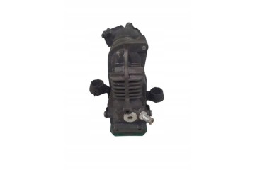 Suspension compressor MERCEDES BENZ GL X166 P3258 4 7L gasoline 270kW Catalog number of the original P3258