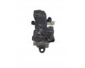 Suspension compressor MERCEDES BENZ GL X166 P3258 4 7L gasoline 270kW Car type 4x4 SUV