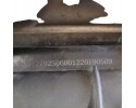 Compresor de suspensión para MERCEDES-BENZ GL (X166) P3258 4.7L gasol