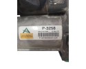 Compresor de suspensión para MERCEDES-BENZ GL (X166) P3258 4.7L gasol
