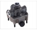 RELAY VALVE 13 BAR M22 VOSS MERCEDES ACTROS DAF WABCO 973 011 300 0 Catalog number of the part 9730113000