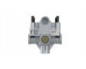 RELAY VALVE 13 BAR M22 VOSS MERCEDES ACTROS DAF WABCO 973 011 300 0 Part manufacturer Wabco